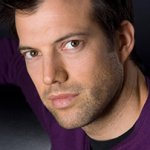 Lorenzo Pisoni. Photo: TERRY LORANT