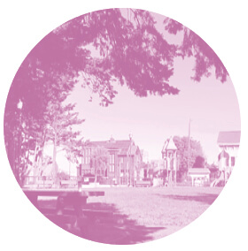 Photo: McKinley Park